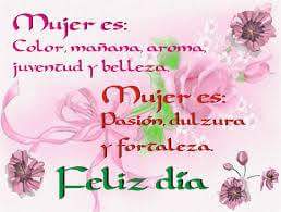 chacaraq's tweet photo. @Hillary_Vzla  https://t.co/hUYVDxjzuE