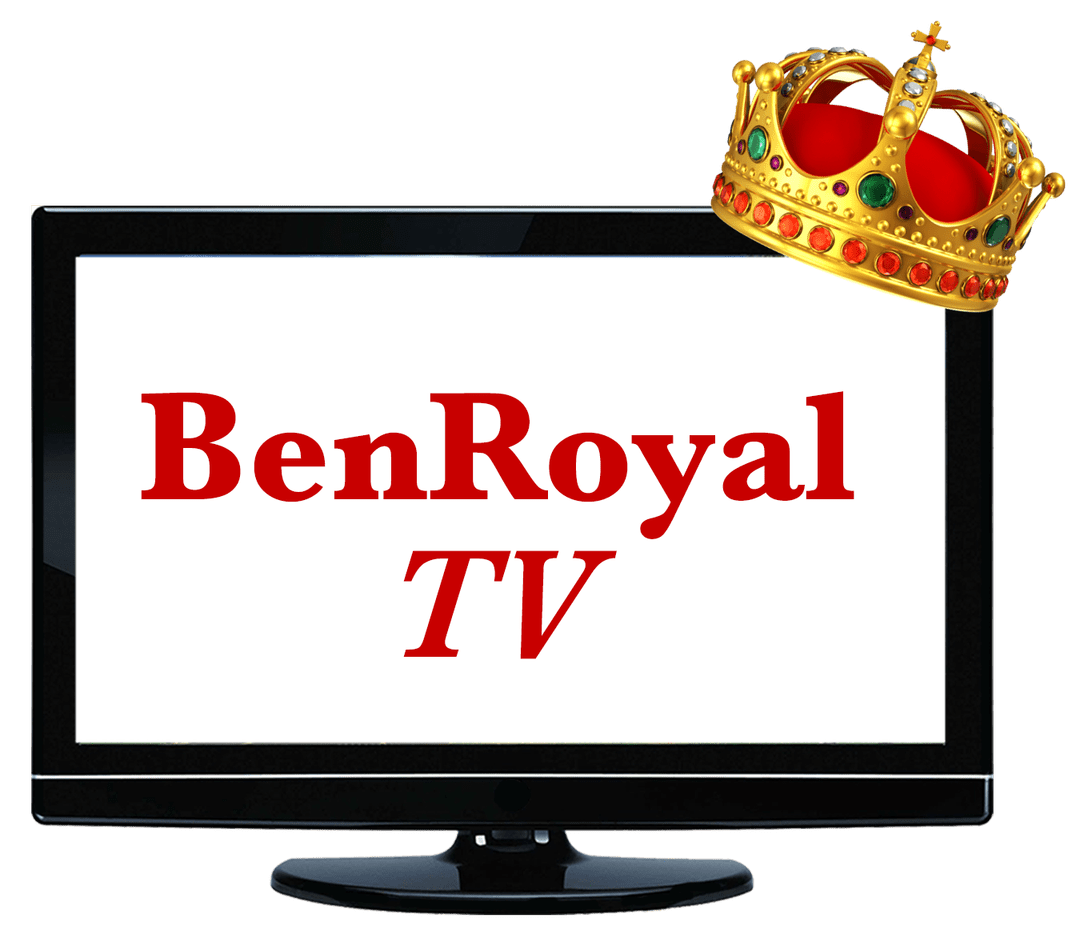 SlateStoneMusic's tweet photo. #Streaming We're ALWAYS looking for new content! @BenRoyalTV Music videos? TV Show? Movies? https://t.co/bG5RFnH7kd Contact us today! Follow @Essince *1000 Network #VideoStreaming #PhenomStreaming https://t.co/5cUZ5TjXjW