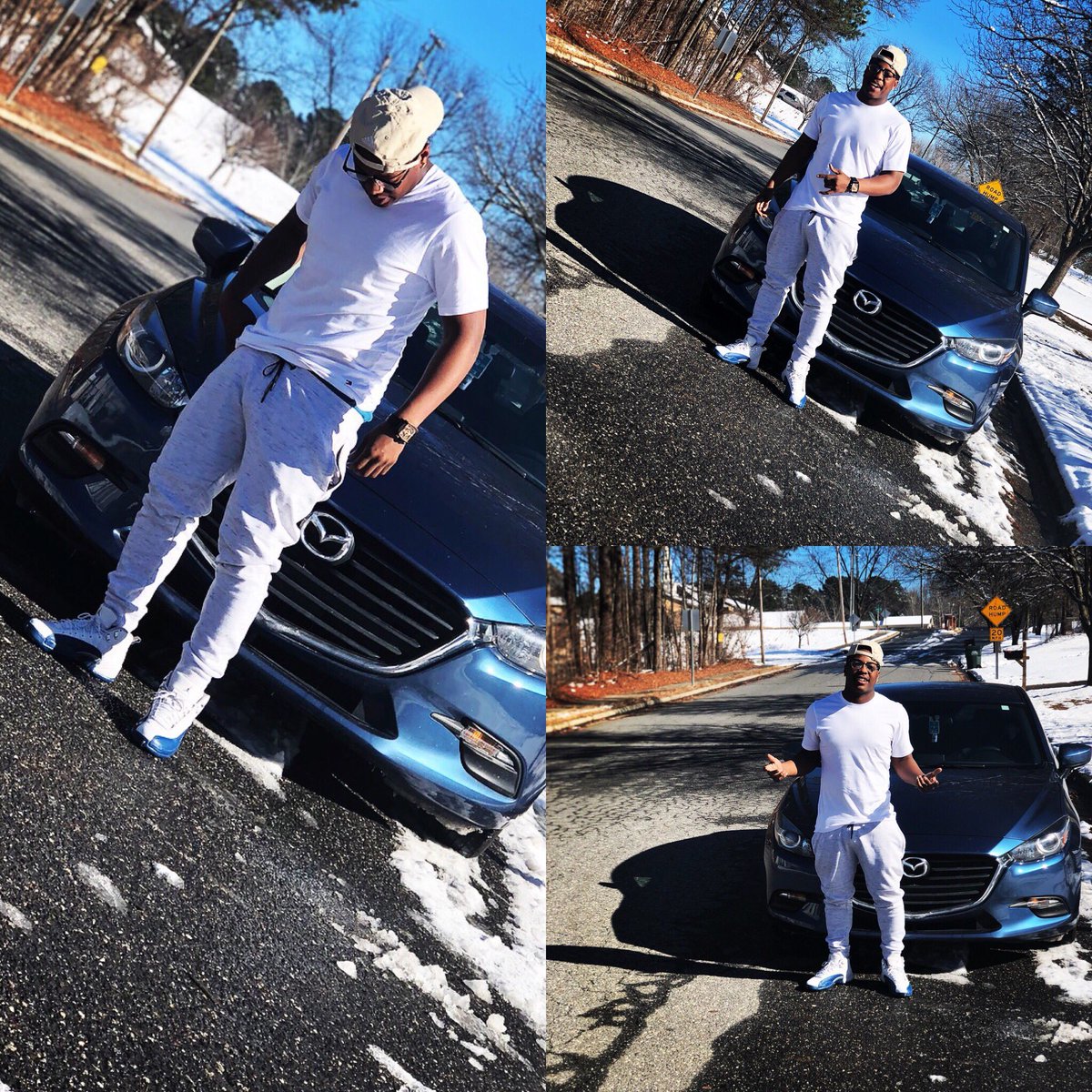 DrayDa🐐 tweet media