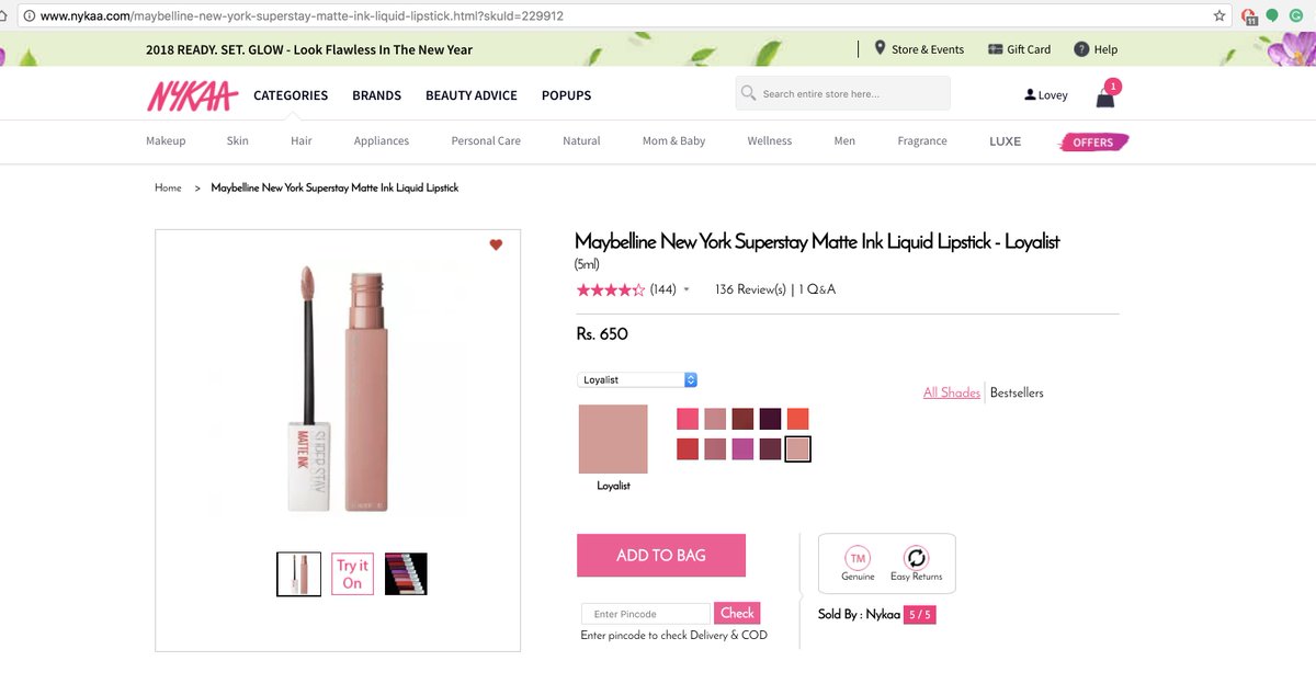 Anupama Mishra At Mishra113mishra Twitter