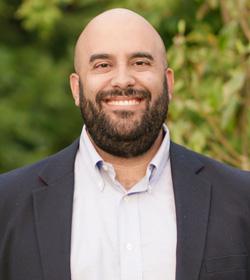 AMAROKSecurity's tweet photo. .@SSN_Spencer Many thanks for introducing #NC to our new crime fighting sales rep Eric Lipson! #electricguarddog #cargotheft #trucking #scrap #salvage #autoauction #rentalequipment #FTL #LTL #3PL #RelentlesslyProtecting https://t.co/14UMLEmV7p https://t.co/8EjzO4oNjT