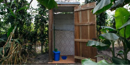 waterforpeople's tweet photo. We're excited to be at the @DenverMuseumNS tonight as part of their #ScienceLounge! We'll be talking about all things #sanitation. #DenverEvents https://t.co/kWxCoinFa5 https://t.co/VS2RK5FAhf