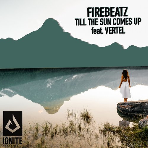 _AvB_ASOT_'s tweet image. #ASOT849 - NOW PLAYING!
2. Firebeatz feat. Vertel - Till The Sun Comes Up (Orjan Nilsen Remix)
#ArminvanBuuren #ASOT #Trance #Music #ASOTXXL