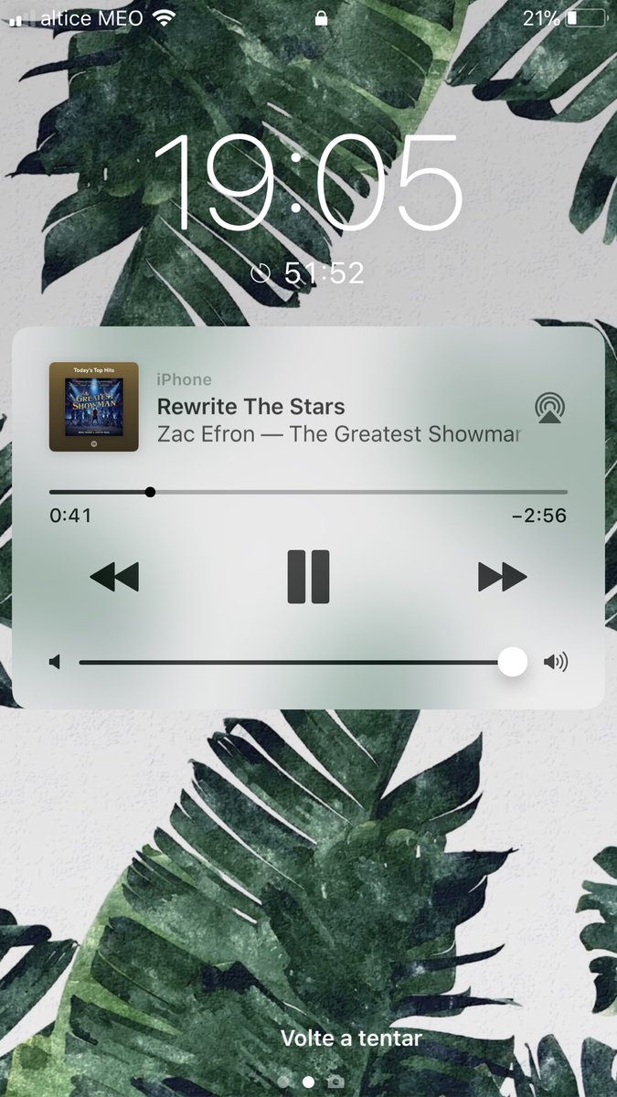 listening to my fave bop