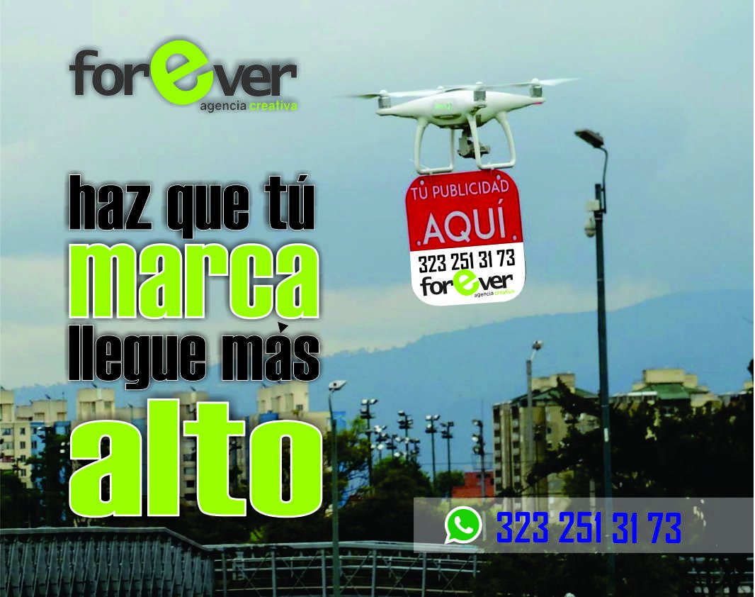 foreverpubli's tweet photo. Publicidad en movimiento original he impactante diseñado para captar la atención del cliente. #pensamosdiferente #dronvideosmusicales #campañasspoliticas. #videosinstitucionales. https://t.co/pmVvxvuasY