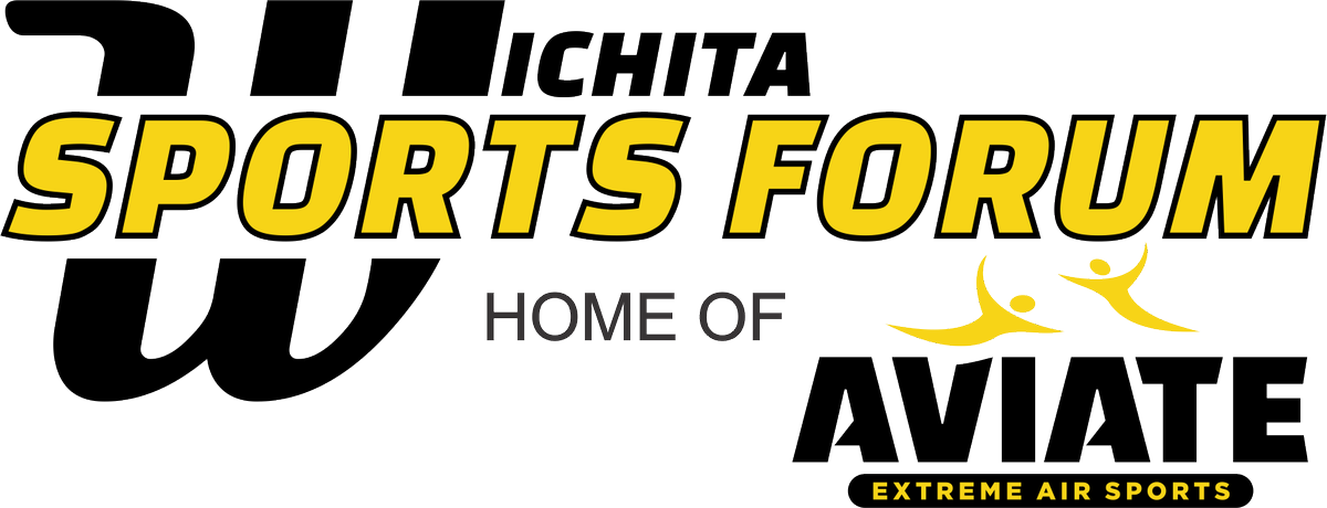 Looking for a fun place to take your team while in town? Check out the <a href="/ICTSportsForum/">Wichita Sports Forum</a> &amp; Aviate Trampoline Park. They are a great partner of #MidPac18!