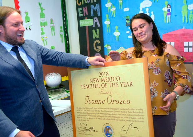 DianaKLC (@dkarylc) | Twitter