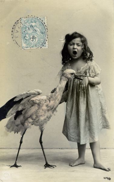 carlahkrueger's tweet photo. #WTF Vintage #CreateYourOwnCaption https://t.co/GguRdEWxCu