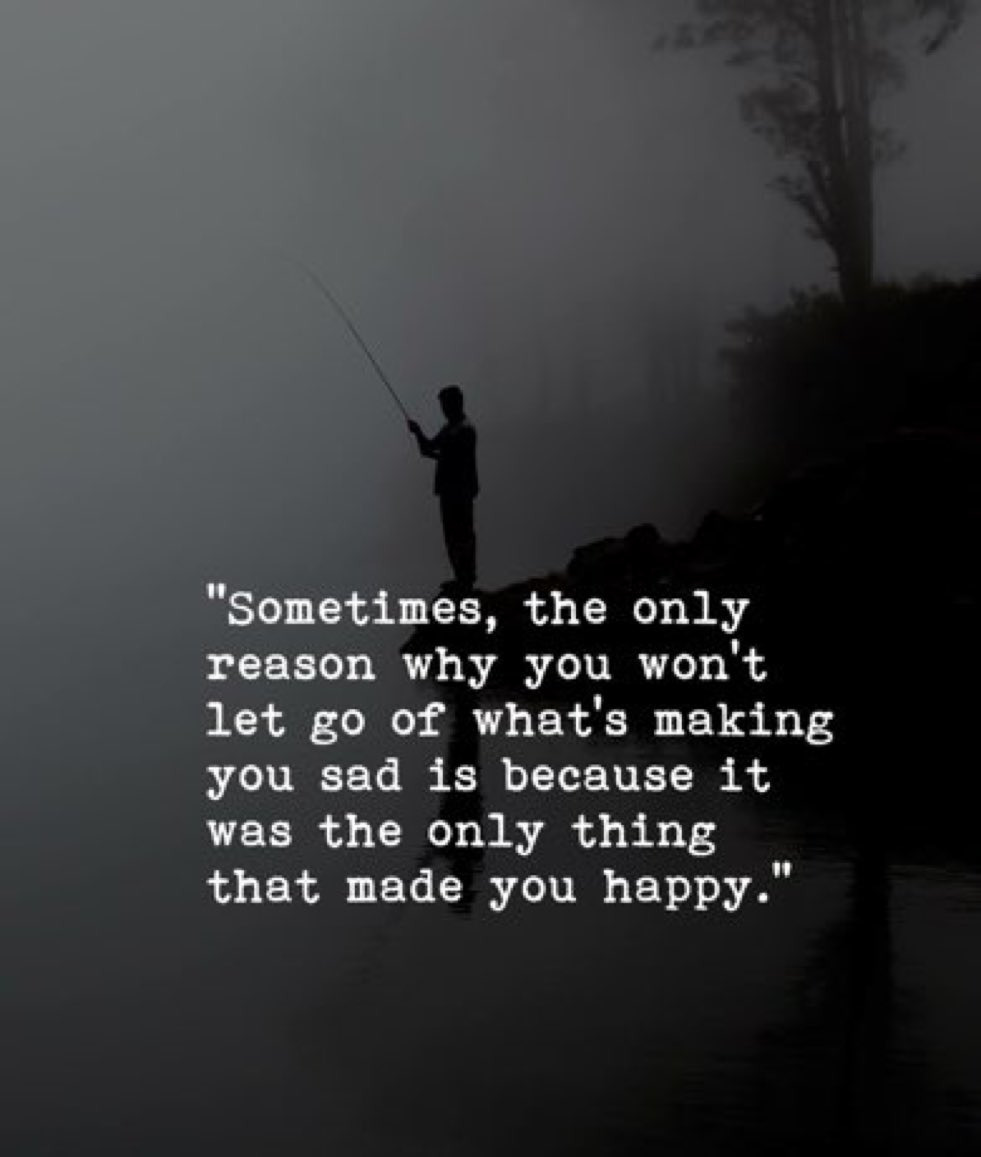 wordstionary's tweet photo. Sometimes.... https://t.co/w41WZUbibJ