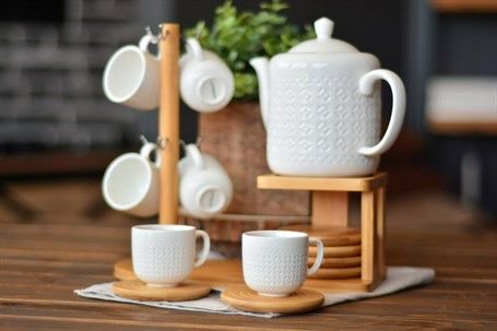 filconcept's tweet photo. Bambum Sencha 15 Pcs. Tea Set https://t.co/9dForj1Zvh https://t.co/iEIfRdkZvp