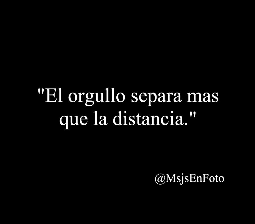 Bonitos Mensajes™ tweet media