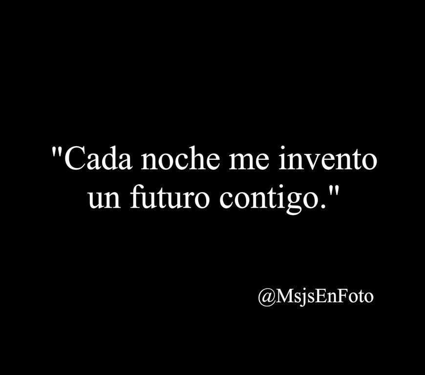 Bonitos Mensajes™ tweet media