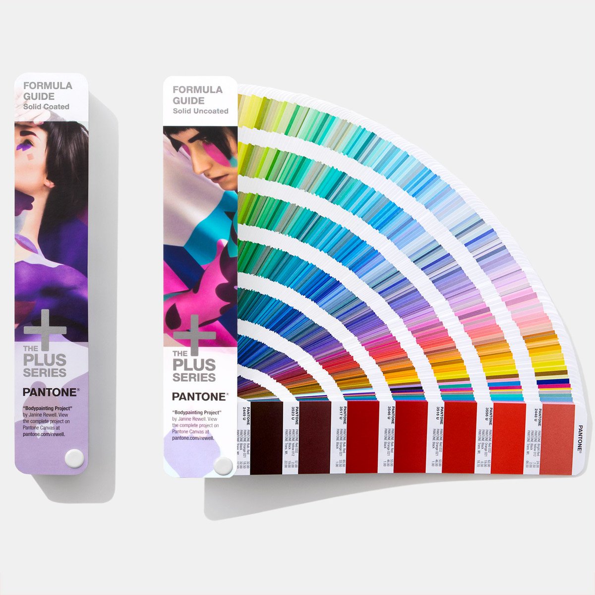trendoffset's tweet image. In 1963 Herbert Lawrence Herbert of @pantone brought the Pantone Matching System to the world. @pantoneUK goo.gl/ZrRSNe #ThrowbackThursday