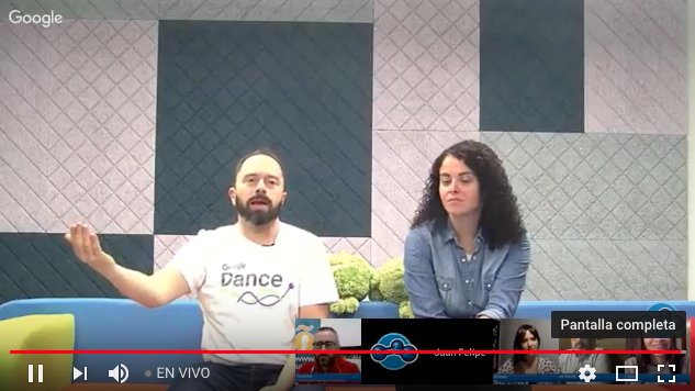 EN VIVO
<a href="/gfiorelli1/">Gianluca Fiorelli</a> :¿Como influye la reputación de un sitio en los rankings de su contenido?
Mira la respuesta de <a href="/Google/">Google</a>