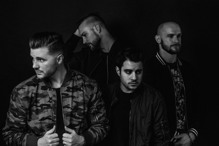 onestowatch's tweet photo. EXCLUSIVE PREMIERE: @NorthernNatl Uncovers What It Means To “Slow Down” A Liar https://t.co/3AMKE7XR7l https://t.co/weTfsdR5Uw