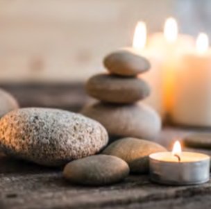 Life is about much more than money and we understand that. That is why working with an advisor will help with some of your burdens. Check out the 4 ways to get rid of stress. ow.ly/vJmr30bJI4h  #HealthyLiving #WhatMattersMost #HaveAPlan #AwakenYourWealth