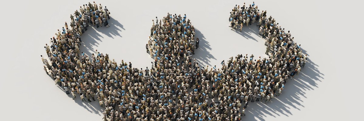 This year, holistic approaches and cutting-edge technology seem to be leading the charge for ow.ly/HG2B30hLOyD workplace wellness programs.