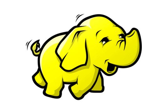 RedSqirl's tweet photo. Hadoop 3 confronts the realities of storage growth by @TonyBaer via @zdnet #hadoop #bigdata #datamining
https://t.co/X6HnDVBLlo https://t.co/04yOoCOnIH