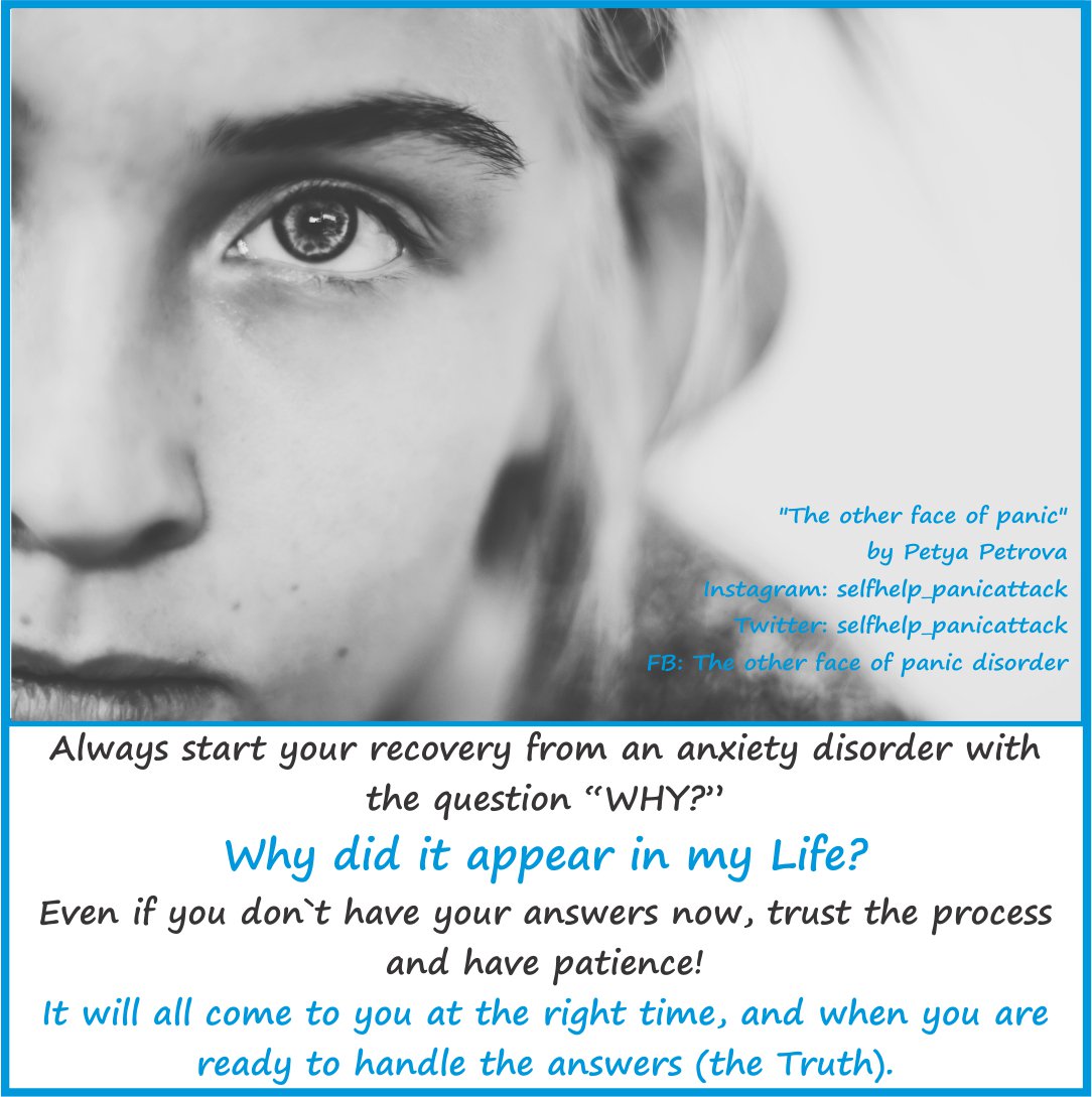 Selfhelp_panicattack (@selfhelp_panic) / Posts / X