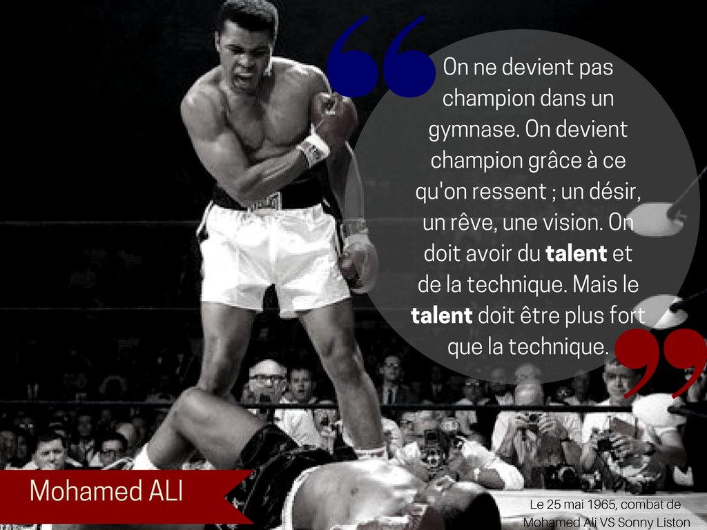 توییتر Mohamedali Mohamed