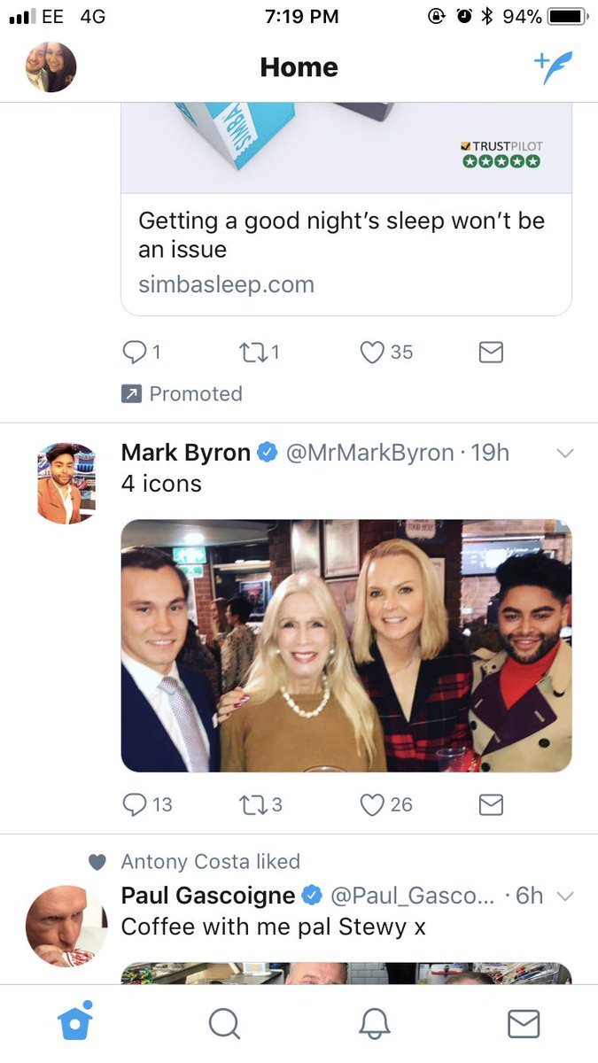 walsh_124's tweet photo. ‘icons’ 🤣🤣🤣🤣🤣🤣🤣🤣#Can’tEvenDeal https://t.co/Kpz6RopLZc
