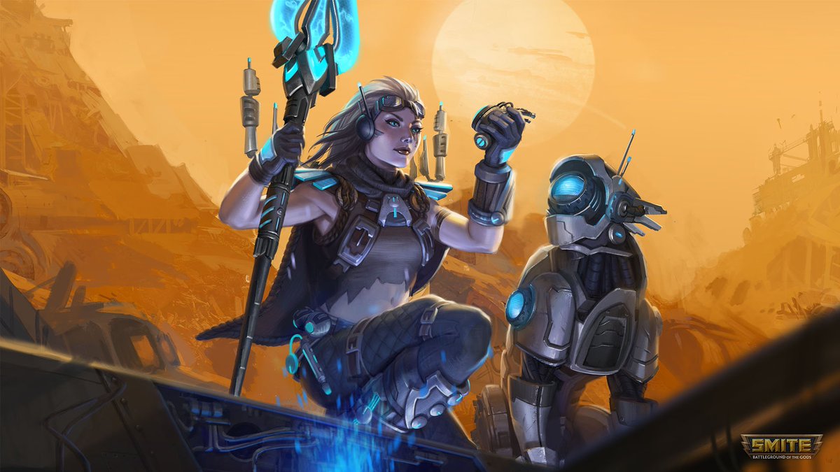 SmitegameHUN (@SmitegameHUN) | Twitter