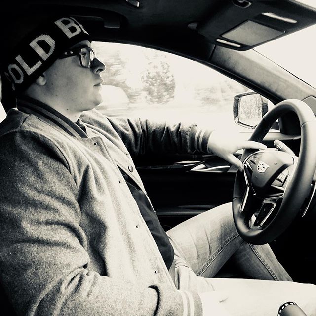 DT2KwCAW4AAjltF.jpg (640×640)