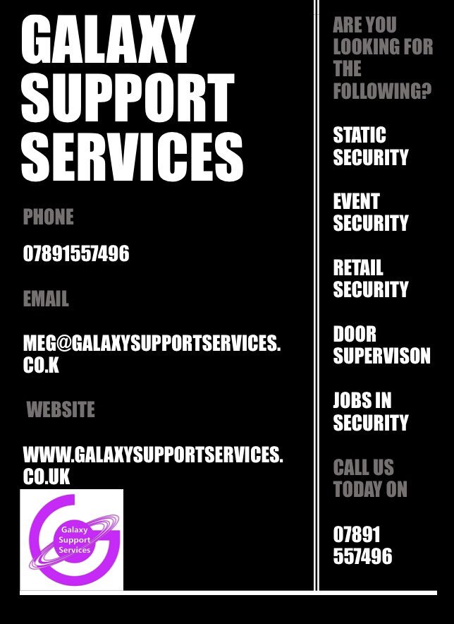Galaxy_SS_Ltd's tweet photo. https://t.co/Lfm7S23g7H