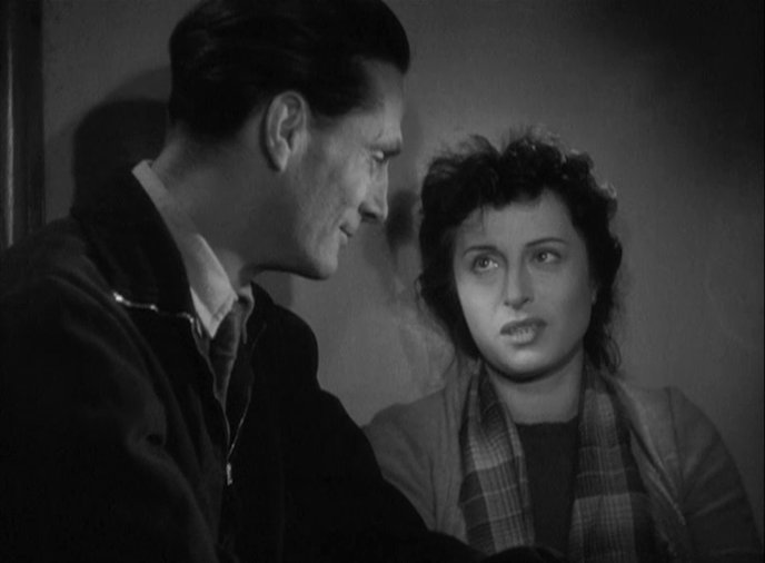 cncalavia's tweet photo. Roma Città Aperta (Roberto Rossellini, 1945) #RobertoRossellini #AldoFabrizi #AnnaMagnani #MarcelloPagliero #MariaMichi #HarryFeist https://t.co/YC1LdOfe97
