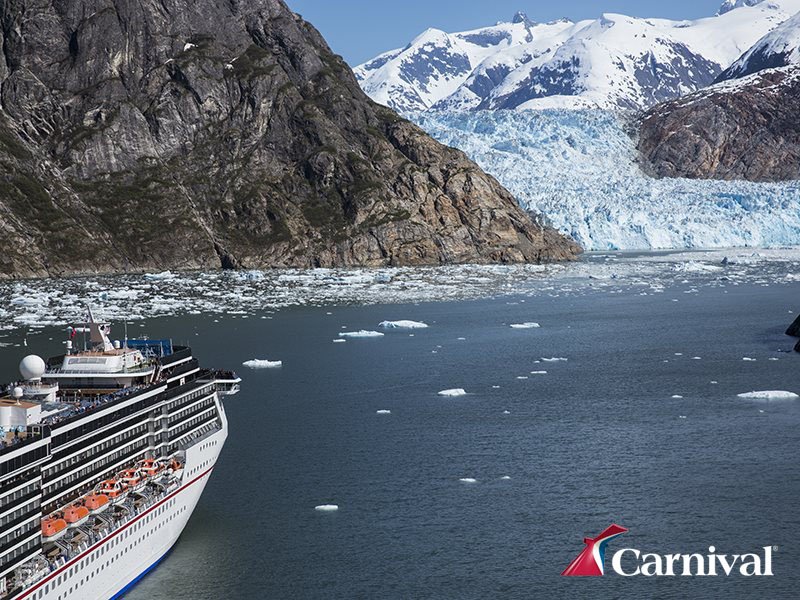 CarnivalCo's tweet photo. Si deseas conocer Alaska a bordo de un crucero Carnival, comunícate con nosotros y vive la #ExperienciaCarnival
#Turismo #Cruceros #Diversión #Vacaciones #Spa #Navegación #Relax #Relajación #FunCarnival #CarnivalColombia #Alaska #AlaskaTheLastFrontier https://t.co/QwWCTQTqq7
