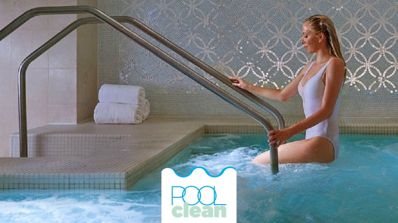 LatinStateRD's tweet image. También tenemos una solución para el mantenimiento del agua de tu spa. Llámanos y obtén una asesoría completamente gratis 8095312201 #PoolCleanRD buff.ly/2DKqNd7