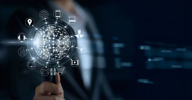 uttam1105's tweet photo. See how to detect #fraud in an #OmnichannelBanking environment in the latest blog post. https://t.co/3uGGorfXQg https://t.co/KkghYZXw7W