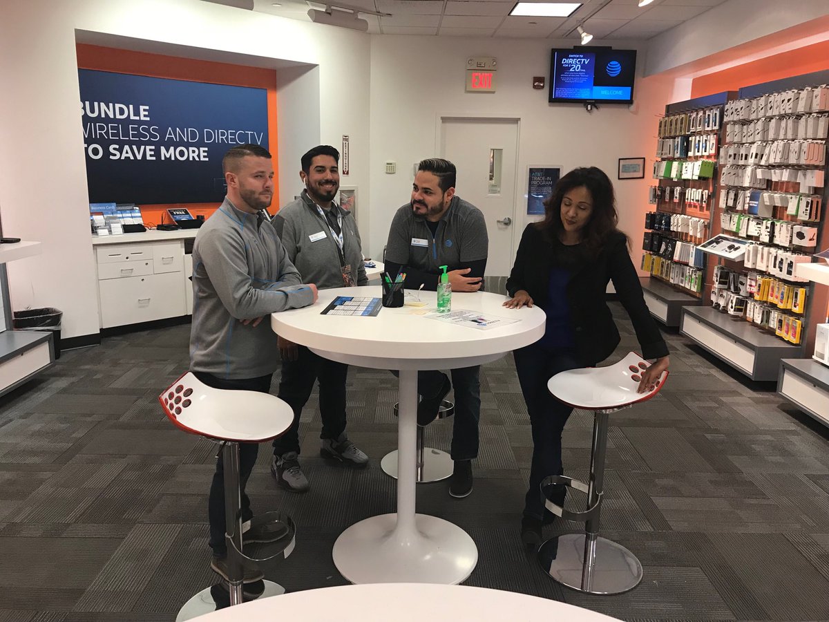 MattasLen's tweet photo. Leadership Walks! Jason and Ana meet with Management Team in Meriden!! @UBertolino @DanteDSep @jpotter24 https://t.co/nrX6MwZQof