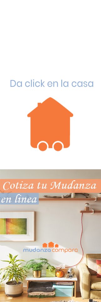 MudanzaCompara's tweet photo. Da click en la #casa y no busques mas
 #cotiza #mudanza  #comparacompara #facil #seguro #startup 
#felizjueves
#buendia
https://t.co/ltVN17K8pV https://t.co/HPykzvILmH