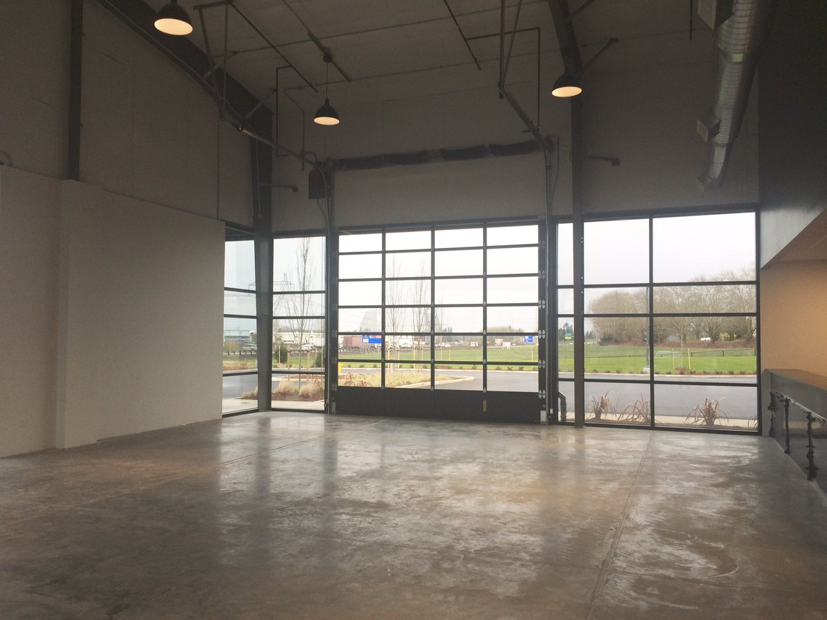 Rent_Cat's tweet photo. Peterson's Hillsboro Cat Rental store is coming soon.  Stay tuned! https://t.co/AMMllHc9n1