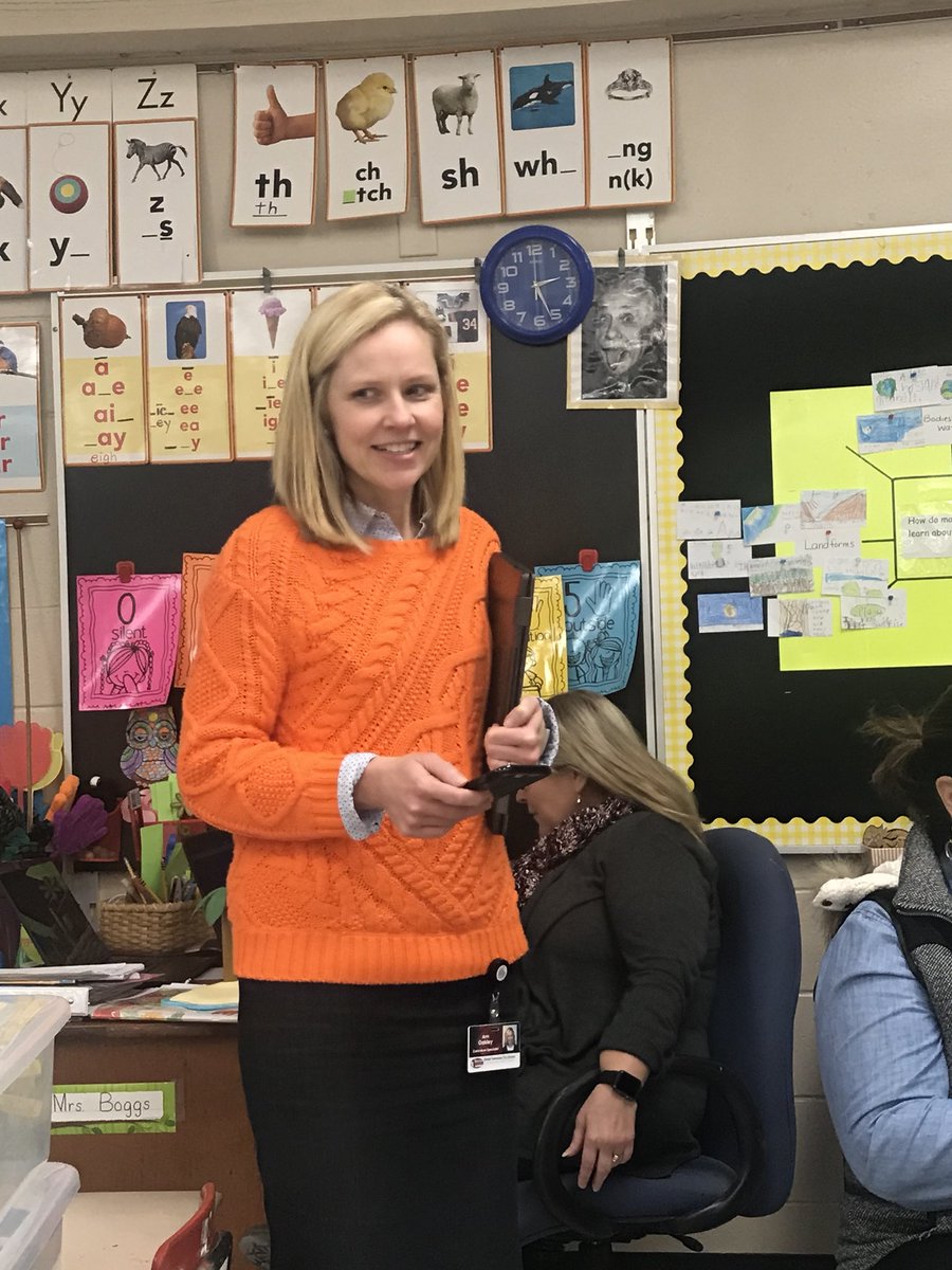 Amanda White tweet media