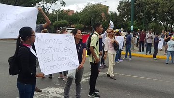 Ver imagen en Twitter