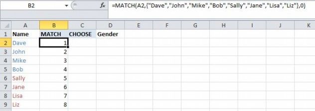 Power Spreadsheets tweet media