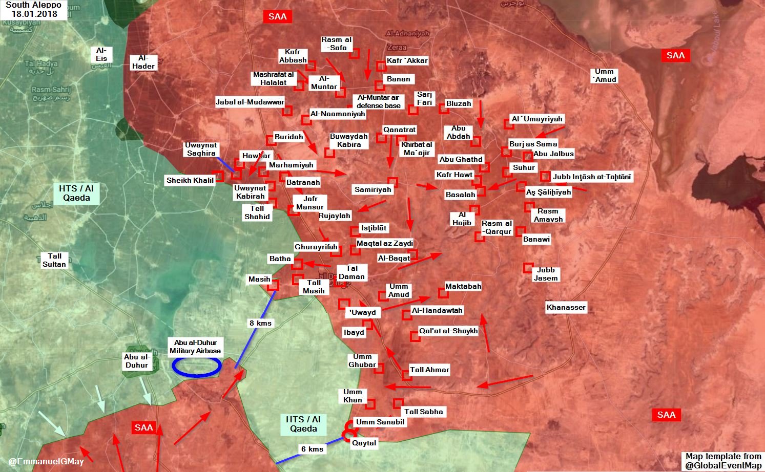 DT2MeQyWkAEZwTW.jpg:large