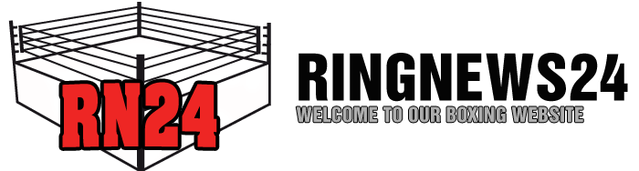 ringnews24's tweet photo. Check out https://t.co/kAiB7ohm2R for EXCLUSIVE interviews from the following fighters @Tommy_Langford1 @mranthonyyarde @lucasBrowne @JackArnfield @craig_evans1 @leeselby126 @BradleySkeete @DynamiteDubois and trainer #TonyBorg - More coming soon. https://t.co/WlZeHG952d