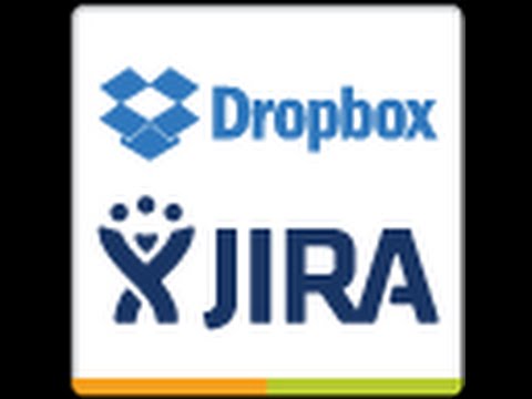 AppFusions's tweet image. Business or Personal Dropbox in Atlassian JIRA, by AppFusions info@appfusions.com #Popular #WorkSmarter  hubs.ly/H09HmqJ0