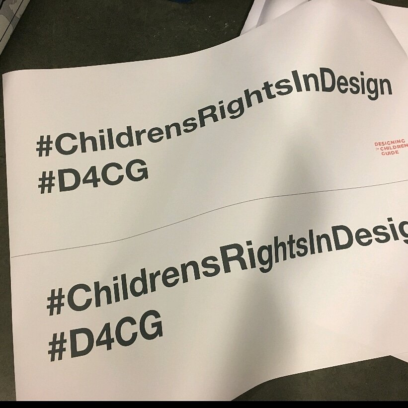 D4C_Guide's tweet image. When it comes to the #digital era, we are still a toddler learning to walk, knees shaking. Let`s embrace the new technology and new media for the greatest interests of out children, and their future! Join our mission &amp;amp; share the word!  #childrensrightsindesign #DG4C @unicef_fi
