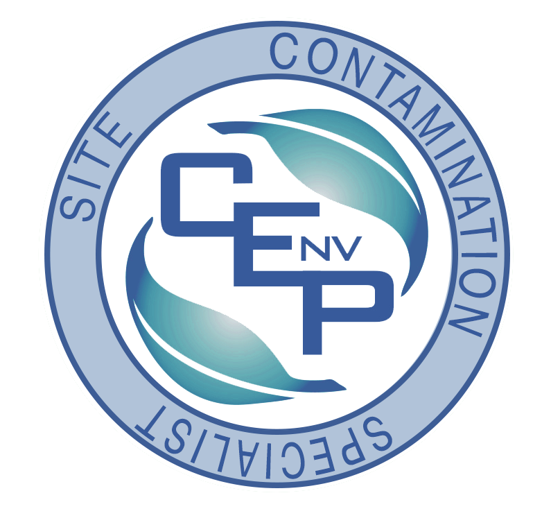 CEnvP Scheme tweet media