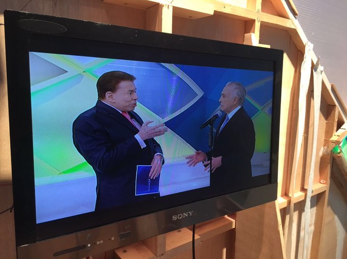 View image on Twitter