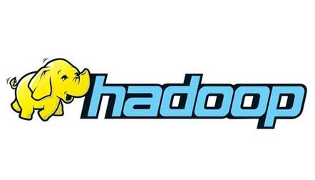RedSqirl's tweet photo. Hadoop Tutorial: Features, Components, Cluster &amp; Topology via @hadoop360 #hadoop #ecosystem #HDFS #bigdata #datamining https://t.co/c8q1up1JzA https://t.co/c6f84W0VSP