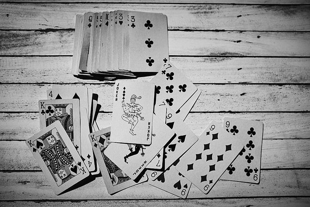 unionwharfapts's tweet photo. Catch a Pro Magic Show at Illusions Magic Bar and Lounge https://t.co/f3GuRUXQxG https://t.co/0mYBy3ErnI