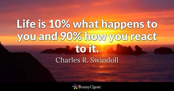 wcsSHSpn1's tweet photo. Make it count! https://t.co/aodGzJh4oX