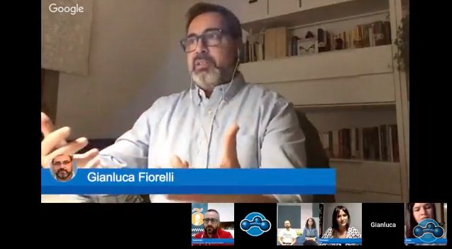 EN VIVO
<a href="/aleyda/">Aleyda Solis 🕊️</a> y <a href="/gfiorelli1/">Gianluca Fiorelli</a> ¿Que es un contenido duplicado? Cual es el % de contenido similar en una página para considerarlo DUPLICADO?