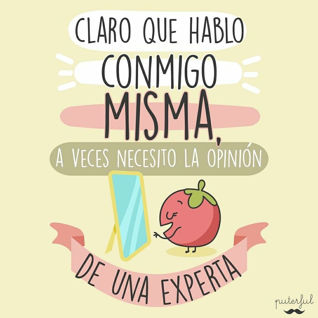 GranLenceria_es's tweet photo. Si hablas sola, @Puterful_es te explica los motivos. #GranLenceria #MuchoPecho #quieretemucho #tusiquevales https://t.co/fpAJfC7wz1