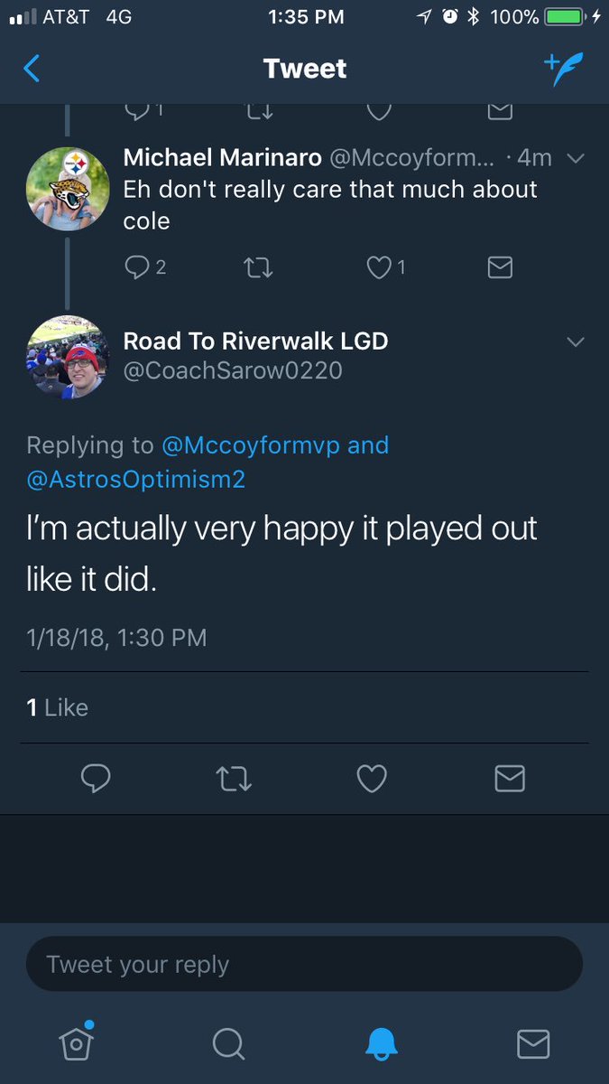 AstrosOptimism2's tweet photo. Yankee fans are the best 😂😂😂 https://t.co/pupzECgzQ9
